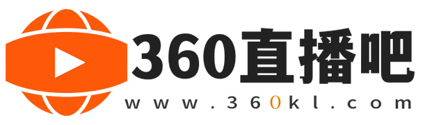 360直播吧